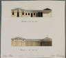 image Image 1 for Vol 59/149