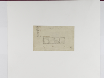 image Image 3 for 64/2/1