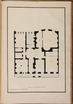 image Image 1 for Vol 66/58