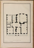image Image 1 for Vol 66/58