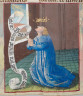 image Image 130 for Vol 139