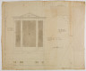 image Image 3 for 74/4/6