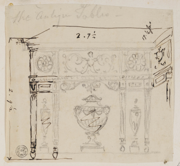 image SM Adam Volume 6/129
