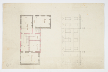 image Image 2 for 78/19/2