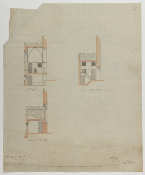 image Image 2 for 47/3/45