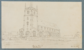 image Image 2 for Vol 59/63
