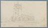 image Image 2 for Vol 59/63