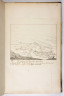 image Image 1 for Vol 95/49