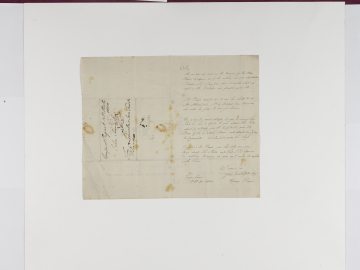 image Image 4 for 64/6/1