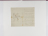 image Image 4 for 64/6/1