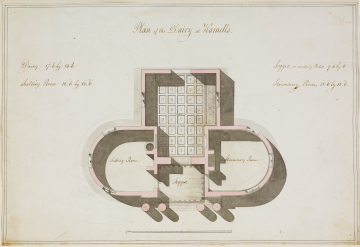 image Image 1 for Vol 68/6