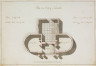 image Image 1 for Vol 68/6