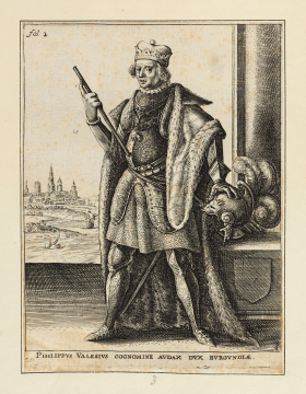 image Image 3 for Vol 149