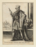 image Image 3 for Vol 149