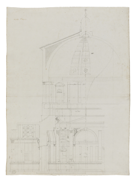 image Image 2 for 45/2/24