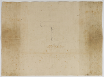 image Image 4 for 47/5/40