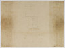 image Image 4 for 47/5/40
