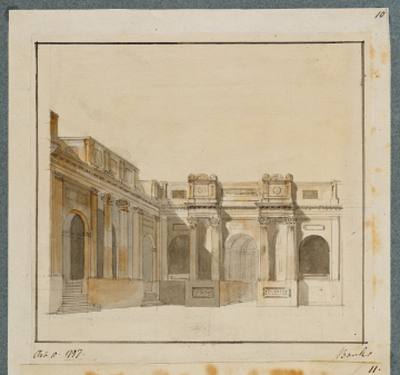 image Image 2 for Vol 60/10