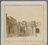 image Image 2 for Vol 60/10