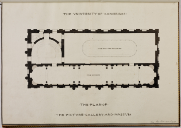 image Image 2 for Vol 66/16