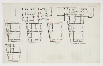image Image 1 for 87/8/1