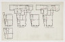 image Image 1 for 87/8/1
