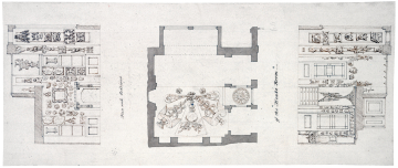 image Image 1 for Vol 82/64