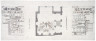 image Image 1 for Vol 82/64