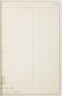 image Image 2 for Vol 89/86