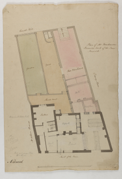 image Image 3 for 56/11/47
