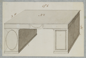 image Image 1 for Vol 42/13