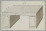 image Image 1 for Vol 42/13