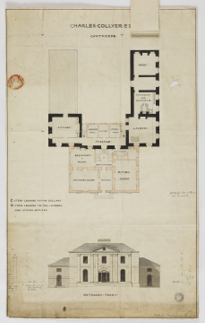 image Image 4 for 29/4A/1