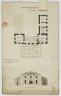 image Image 4 for 29/4A/1
