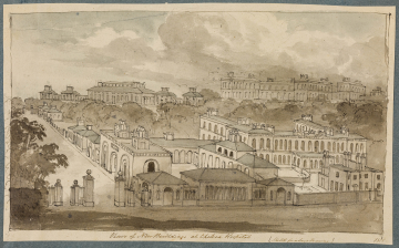 image Image 1 for Vol 60/124
