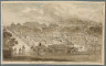 image Image 1 for Vol 60/124