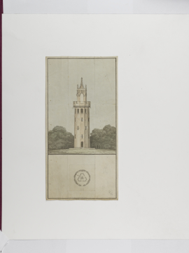 image Image 2 for 65/3/4