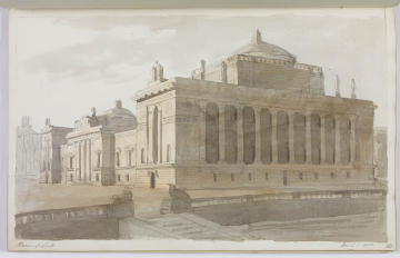 image Image 1 for Vol 69/58
