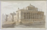 image Image 1 for Vol 69/58