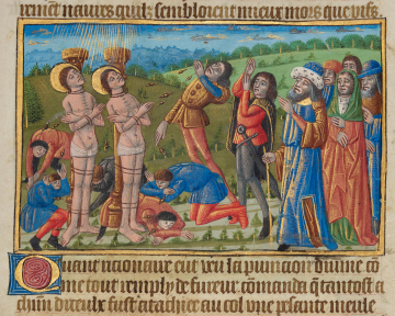 image Image 7 for Vol 140