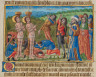 image Image 7 for Vol 140