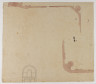 image Image 4 for 77/1/2