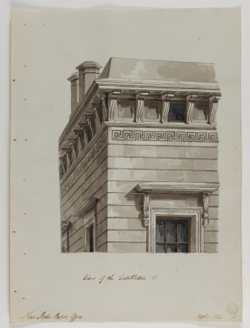 image Image 2 for 82/1/36