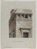 image Image 2 for 82/1/36