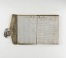 image Image 41 for Vol 164