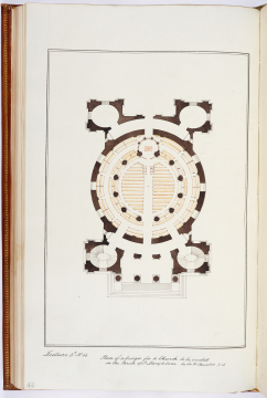 image Image 62 for Vol 156