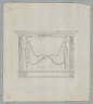 image Image 2 for Vol 42/14