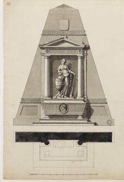 image SM Adam Volume 19/20