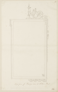 image SM Adam Volume 20/27