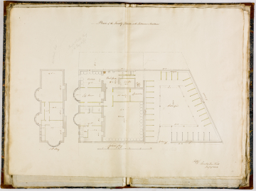 image Image 2 for Vol 67/19